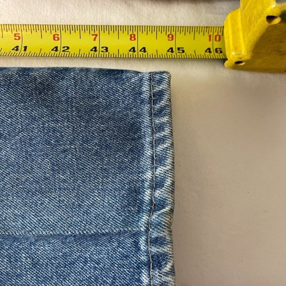 Missoni Vintage Mens Sports Jeans - Picture 9 of 12